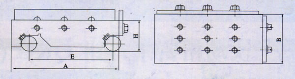 385-1.jpg